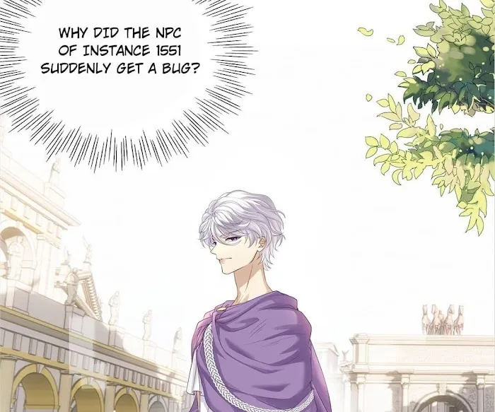 Read Master and Her Seven Lovers chapter 5 image 68 on Lezhin