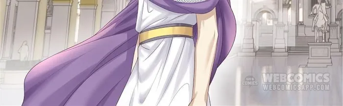 Read Master and Her Seven Lovers chapter 5 image 69 on Lezhin