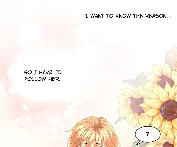 Read Master and Her Seven Lovers chapter 5 image 70 on Lezhin