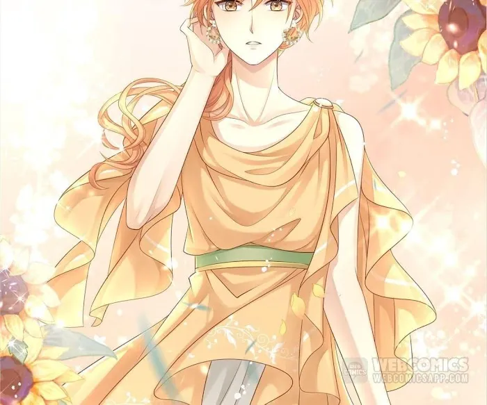 Read Master and Her Seven Lovers chapter 5 image 71 on Lezhin