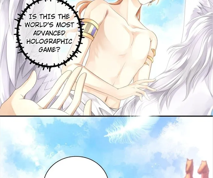 Read Master and Her Seven Lovers chapter 5 image 8 on Lezhin