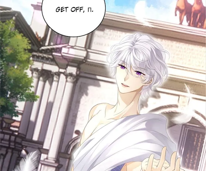 Read Master and Her Seven Lovers chapter 5 image 9 on Lezhin