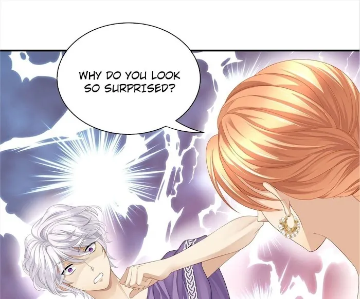 Read Master and Her Seven Lovers chapter 6 image 10 on Lezhin