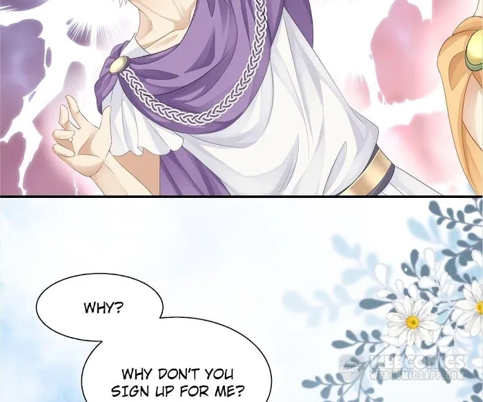 Read Master and Her Seven Lovers chapter 6 image 11 on Lezhin