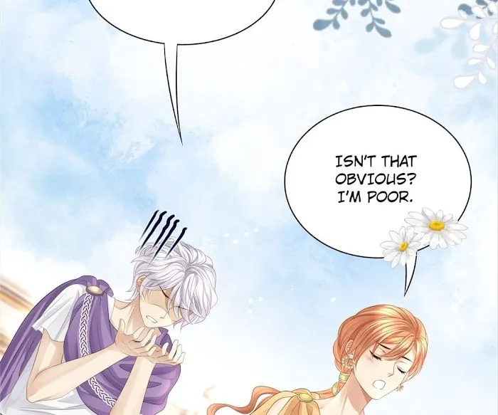Read Master and Her Seven Lovers chapter 6 image 12 on Lezhin