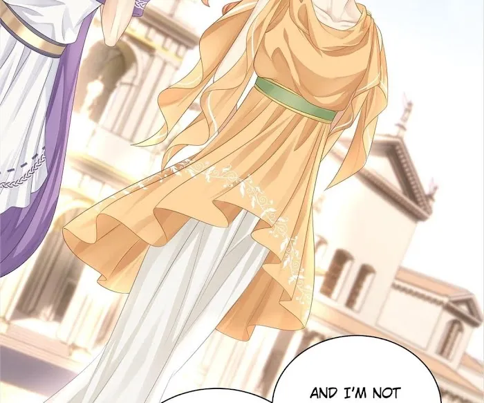 Read Master and Her Seven Lovers chapter 6 image 13 on Lezhin