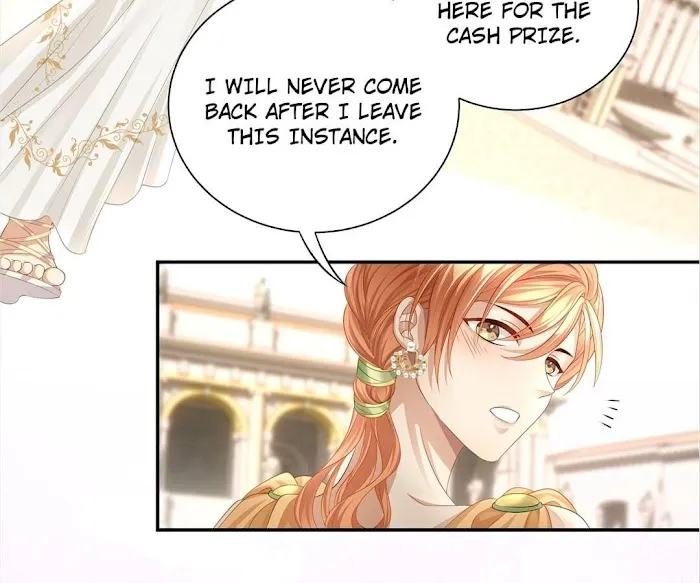 Read Master and Her Seven Lovers chapter 6 image 14 on Lezhin