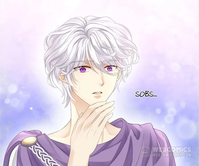 Read Master and Her Seven Lovers chapter 6 image 15 on Lezhin