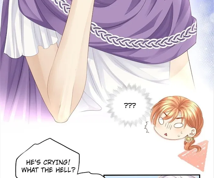 Read Master and Her Seven Lovers chapter 6 image 16 on Lezhin
