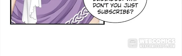 Read Master and Her Seven Lovers chapter 6 image 19 on Lezhin