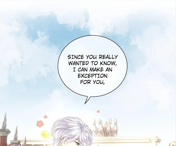 Read Master and Her Seven Lovers chapter 6 image 2 on Lezhin