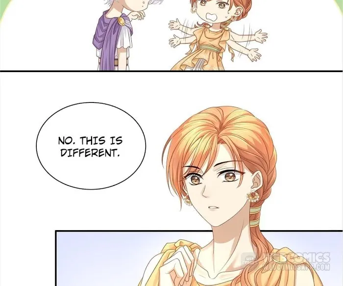 Read Master and Her Seven Lovers chapter 6 image 21 on Lezhin