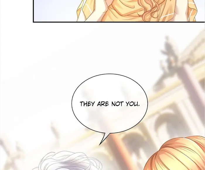 Read Master and Her Seven Lovers chapter 6 image 22 on Lezhin