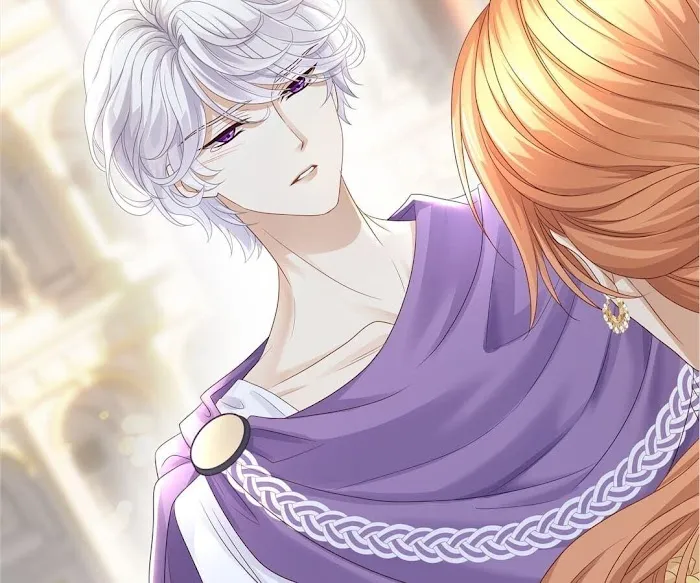 Read Master and Her Seven Lovers chapter 6 image 23 on Lezhin