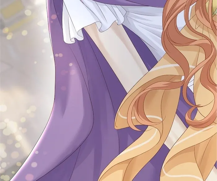 Read Master and Her Seven Lovers chapter 6 image 24 on Lezhin