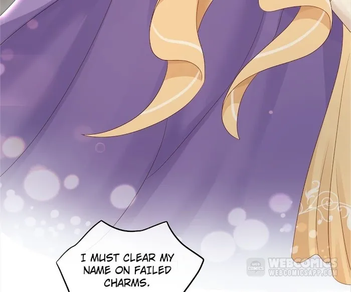 Read Master and Her Seven Lovers chapter 6 image 25 on Lezhin