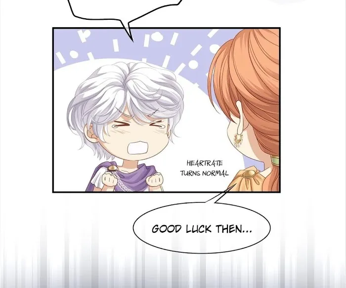 Read Master and Her Seven Lovers chapter 6 image 26 on Lezhin