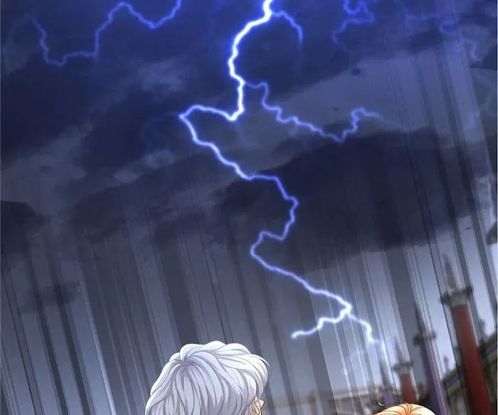 Read Master and Her Seven Lovers chapter 6 image 28 on Lezhin