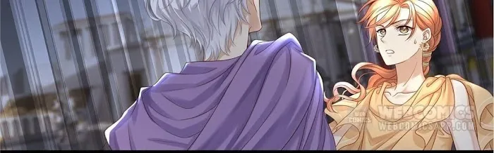 Read Master and Her Seven Lovers chapter 6 image 29 on Lezhin
