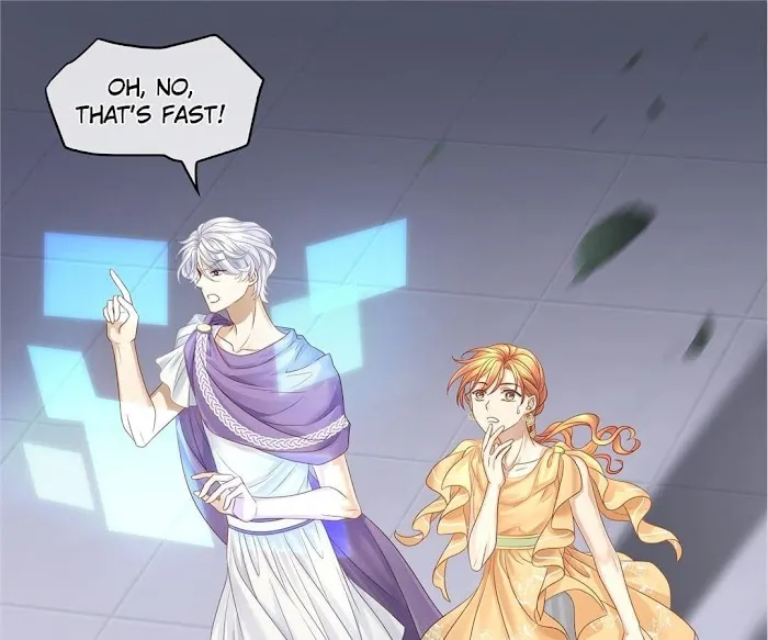 Read Master and Her Seven Lovers chapter 6 image 30 on Lezhin