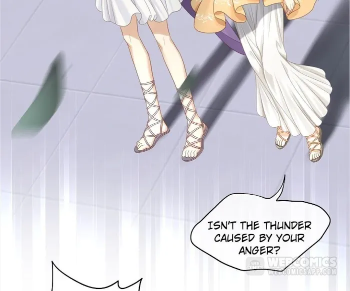 Read Master and Her Seven Lovers chapter 6 image 31 on Lezhin