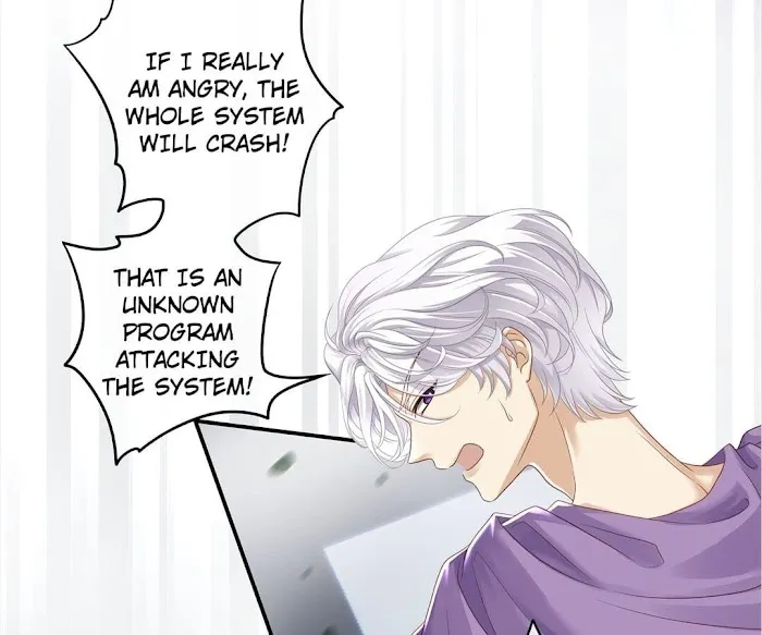 Read Master and Her Seven Lovers chapter 6 image 32 on Lezhin