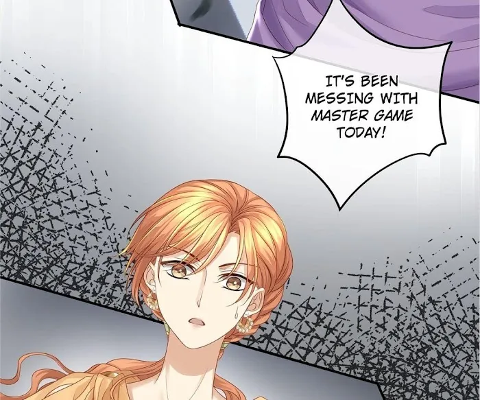Read Master and Her Seven Lovers chapter 6 image 33 on Lezhin