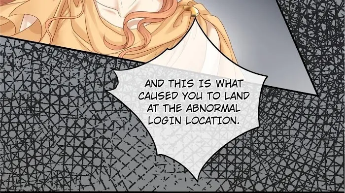 Read Master and Her Seven Lovers chapter 6 image 34 on Lezhin