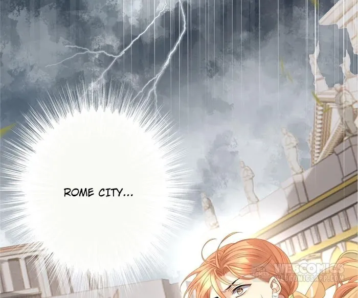 Read Master and Her Seven Lovers chapter 6 image 36 on Lezhin