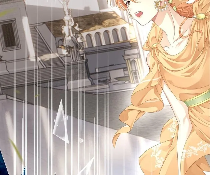 Read Master and Her Seven Lovers chapter 6 image 37 on Lezhin