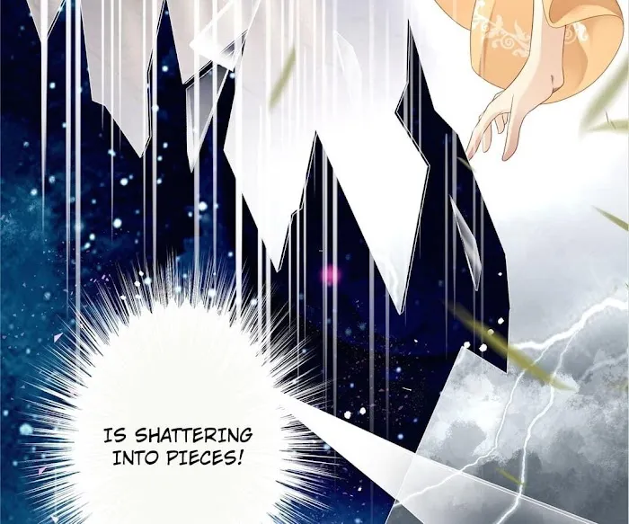 Read Master and Her Seven Lovers chapter 6 image 38 on Lezhin