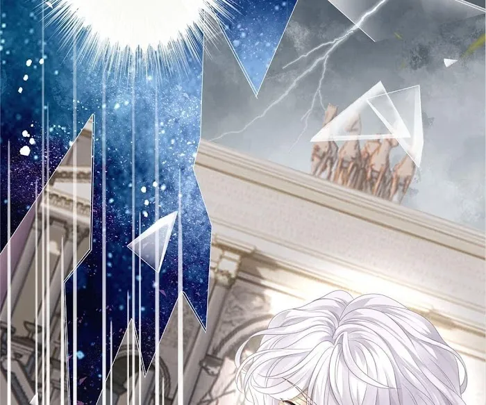 Read Master and Her Seven Lovers chapter 6 image 39 on Lezhin