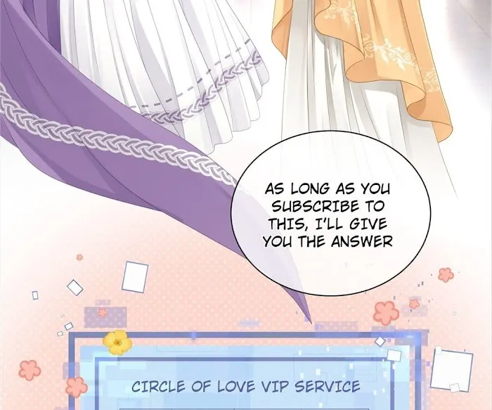 Read Master and Her Seven Lovers chapter 6 image 4 on Lezhin
