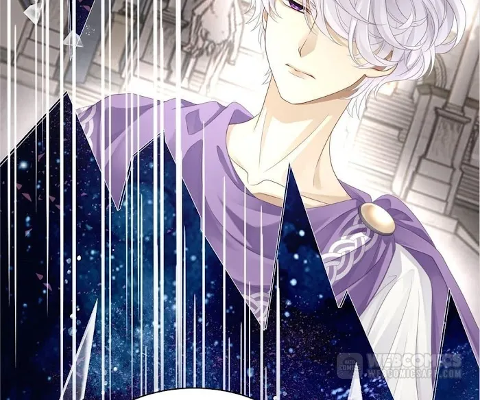 Read Master and Her Seven Lovers chapter 6 image 40 on Lezhin