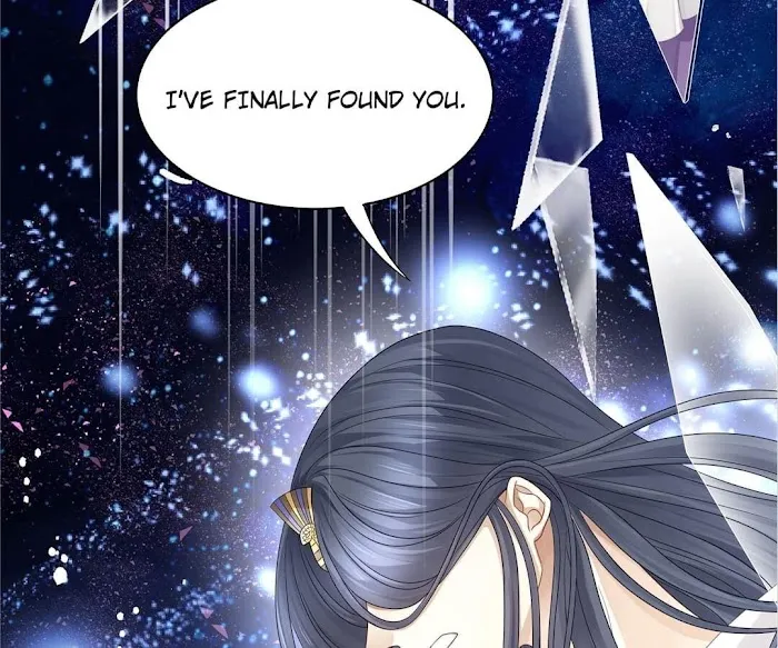 Read Master and Her Seven Lovers chapter 6 image 41 on Lezhin
