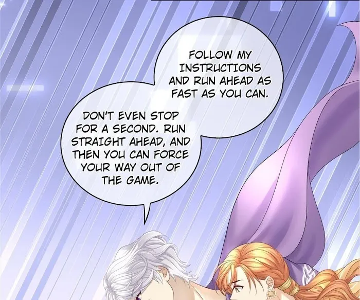 Read Master and Her Seven Lovers chapter 6 image 47 on Lezhin