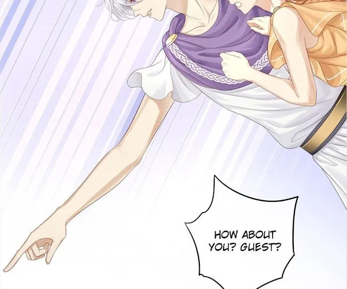 Read Master and Her Seven Lovers chapter 6 image 48 on Lezhin