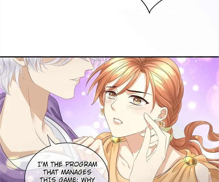 Read Master and Her Seven Lovers chapter 6 image 49 on Lezhin
