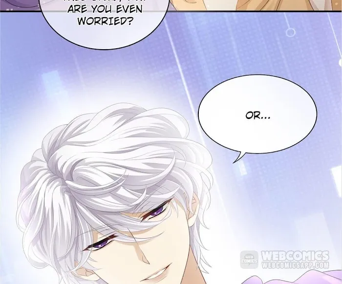 Read Master and Her Seven Lovers chapter 6 image 50 on Lezhin