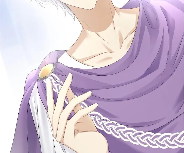 Read Master and Her Seven Lovers chapter 6 image 51 on Lezhin
