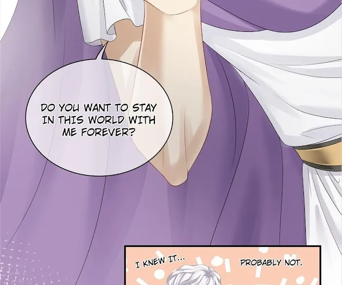 Read Master and Her Seven Lovers chapter 6 image 52 on Lezhin
