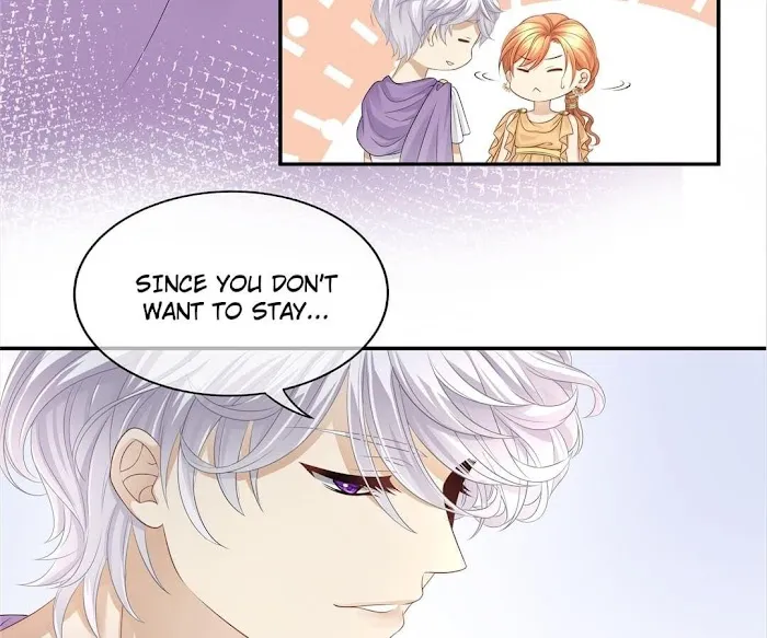 Read Master and Her Seven Lovers chapter 6 image 53 on Lezhin
