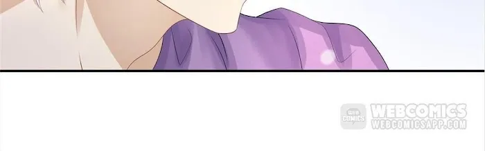 Read Master and Her Seven Lovers chapter 6 image 54 on Lezhin