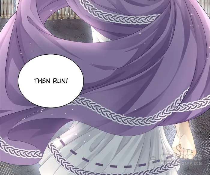 Read Master and Her Seven Lovers chapter 6 image 56 on Lezhin