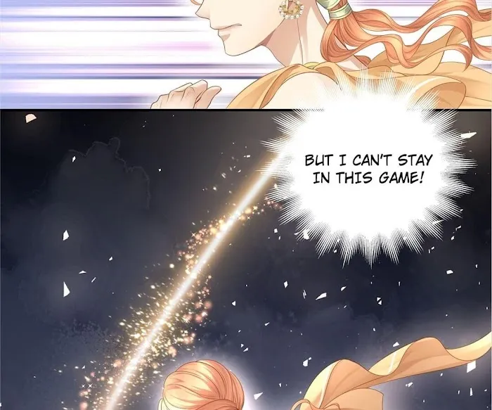 Read Master and Her Seven Lovers chapter 6 image 58 on Lezhin