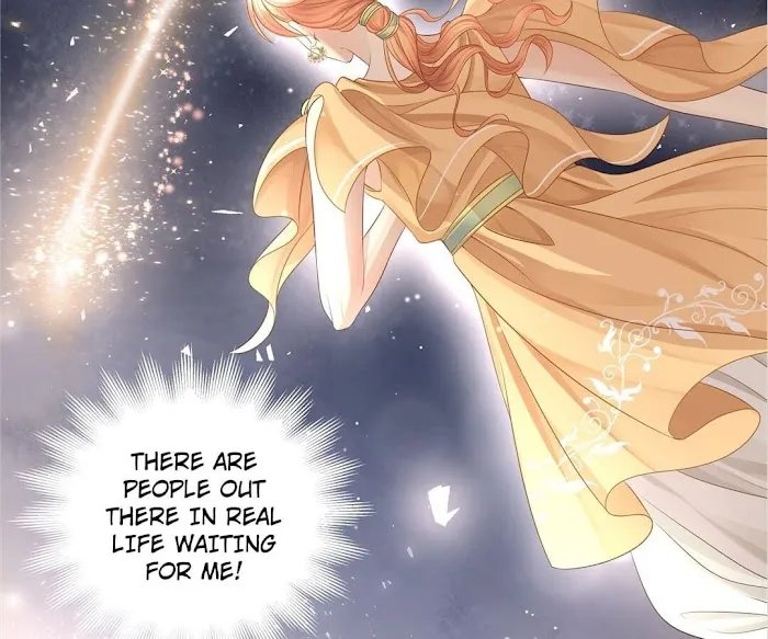Read Master and Her Seven Lovers chapter 6 image 59 on Lezhin