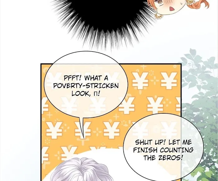 Read Master and Her Seven Lovers chapter 6 image 6 on Lezhin