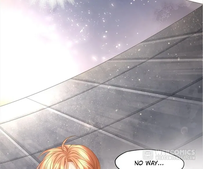 Read Master and Her Seven Lovers chapter 6 image 60 on Lezhin