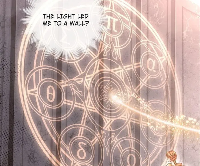 Read Master and Her Seven Lovers chapter 6 image 62 on Lezhin