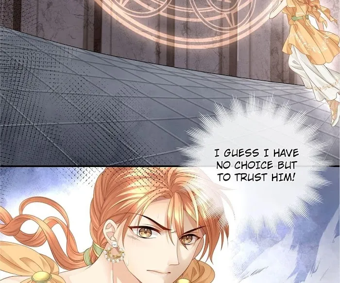 Read Master and Her Seven Lovers chapter 6 image 63 on Lezhin
